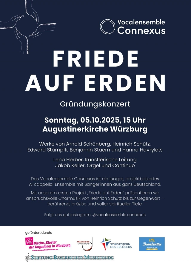 2025-10-05-friede-auf-erden-rgb-a6.jpg